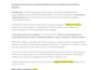 write SEO optimized press release and content copywriting